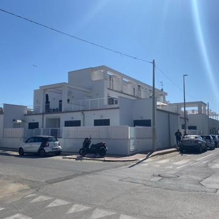 Casa Vacanza Surf & Kite Focene Dış mekan fotoğraf