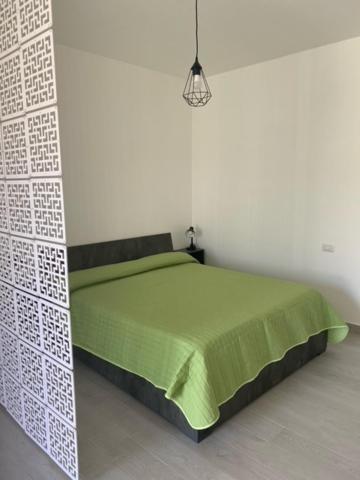 Casa Vacanza Surf & Kite Focene Dış mekan fotoğraf