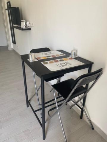 Casa Vacanza Surf & Kite Focene Dış mekan fotoğraf