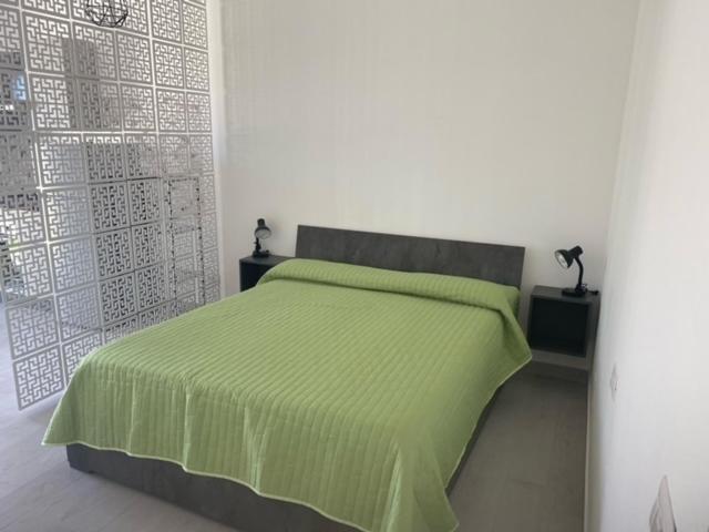 Casa Vacanza Surf & Kite Focene Dış mekan fotoğraf